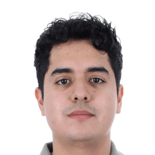 Carlos Jimenez